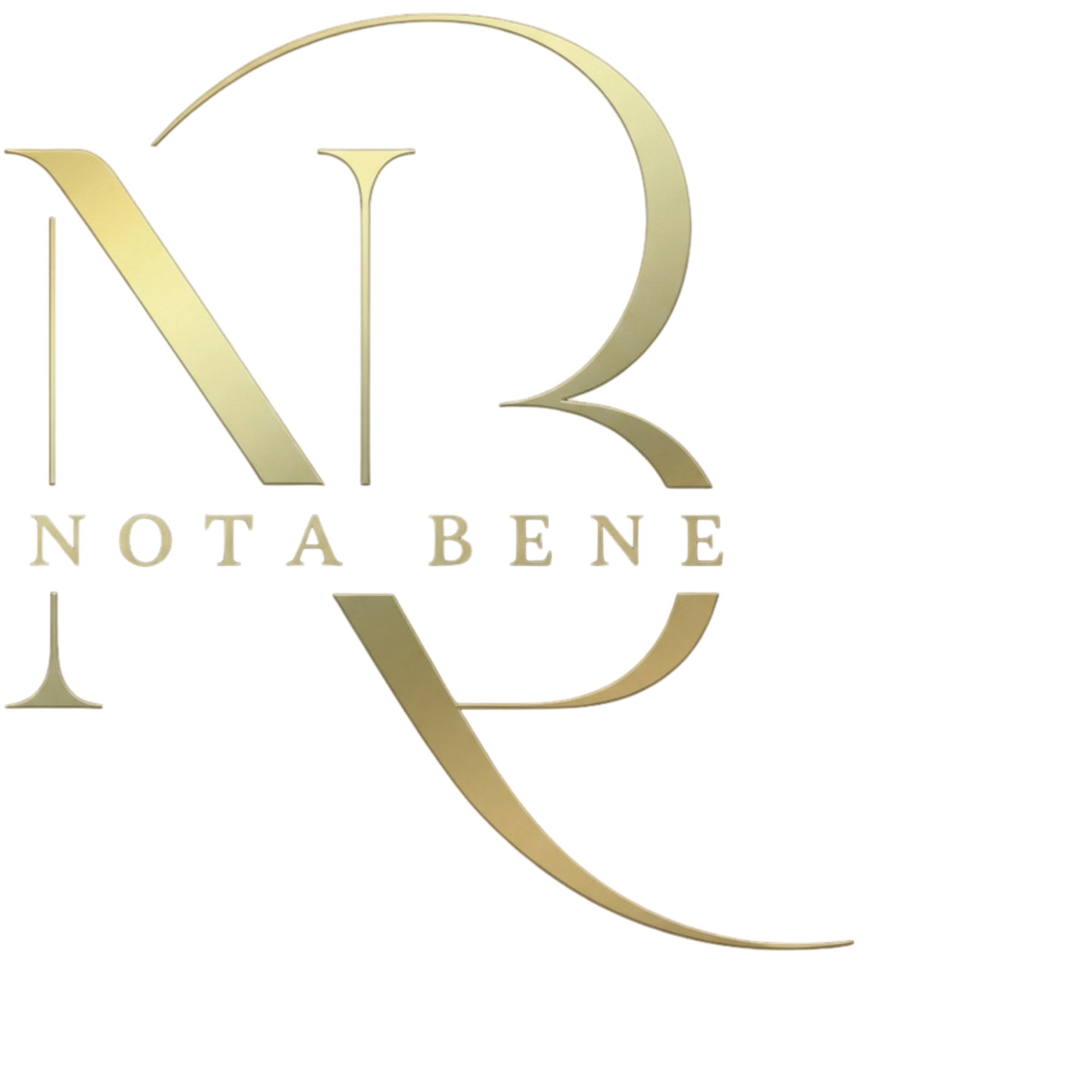 Жанетта Собов — викладачка курсу Nota Bene